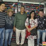 Tonhão 2019 é encerrado ao som de muito forró e sertanejo 87