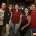 Tonhão 2019 é encerrado ao som de muito forró e sertanejo 30