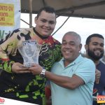 Carlos Aguiar encerrou com chave de ouro o 6º Fest Vinhático 345