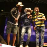 Carlos Aguiar encerrou com chave de ouro o 6º Fest Vinhático 285