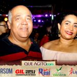 Maiara & Maraisa e Zé Neto & Cristiano animarão a Segunda noite do Pedrão 2019 219