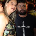 Maiara & Maraisa e Zé Neto & Cristiano animarão a Segunda noite do Pedrão 2019 236