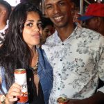 Maiara & Maraisa e Zé Neto & Cristiano animarão a Segunda noite do Pedrão 2019 284