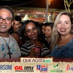 Maiara & Maraisa e Zé Neto & Cristiano animarão a Segunda noite do Pedrão 2019 62