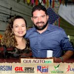 Maiara & Maraisa e Zé Neto & Cristiano animarão a Segunda noite do Pedrão 2019 205