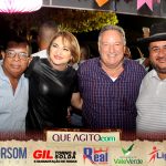 Maiara & Maraisa e Zé Neto & Cristiano animarão a Segunda noite do Pedrão 2019 115