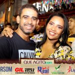 Maiara & Maraisa e Zé Neto & Cristiano animarão a Segunda noite do Pedrão 2019 162