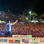 Maiara & Maraisa e Zé Neto & Cristiano animarão a Segunda noite do Pedrão 2019 145