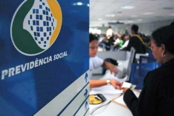 INSS suspende e cancela 254 mil benefícios com indícios de irregularidades 104