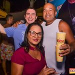 Pool Party com Fabinho Tá Goxtoso abre o Conac 2019 18