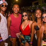 Pool Party com Fabinho Tá Goxtoso abre o Conac 2019 22