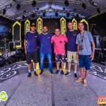 Show épico de Papazoni marca a Festa da Espuma 2019 245