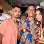 Diversas atrações animaram a 2ª Noite da 5ª Festa Camacã Cacau e Chocolate 61