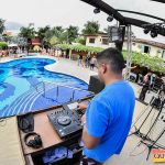 Pool Party com Fabinho Tá Goxtoso abre o Conac 2019 62