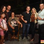 Diversas atrações animaram a 2ª Noite da 5ª Festa Camacã Cacau e Chocolate 79