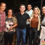 Diversas atrações animaram a 2ª Noite da 5ª Festa Camacã Cacau e Chocolate 81