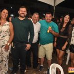 Diversas atrações animaram a 2ª Noite da 5ª Festa Camacã Cacau e Chocolate 85