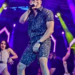 Show épico de Papazoni marca a Festa da Espuma 2019 316