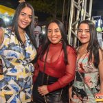 Diversas atrações animaram a 2ª Noite da 5ª Festa Camacã Cacau e Chocolate 107