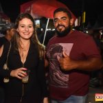 Diversas atrações animaram a 2ª Noite da 5ª Festa Camacã Cacau e Chocolate 115