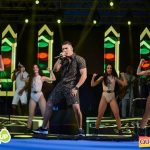 Show épico de Papazoni marca a Festa da Espuma 2019 165