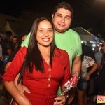 Diversas atrações animaram a 2ª Noite da 5ª Festa Camacã Cacau e Chocolate 120