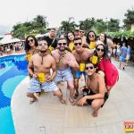 Pool Party com Fabinho Tá Goxtoso abre o Conac 2019 119