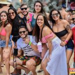 Pool Party com Fabinho Tá Goxtoso abre o Conac 2019 123