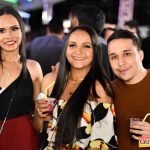 Diversas atrações animaram a 2ª Noite da 5ª Festa Camacã Cacau e Chocolate 132