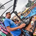 Pool Party com Fabinho Tá Goxtoso abre o Conac 2019 139