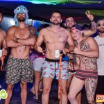 Show épico de Papazoni marca a Festa da Espuma 2019 135