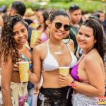 Pool Party com Fabinho Tá Goxtoso abre o Conac 2019 156