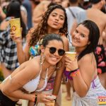 Pool Party com Fabinho Tá Goxtoso abre o Conac 2019 157