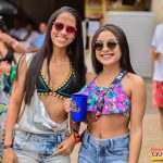 Pool Party com Fabinho Tá Goxtoso abre o Conac 2019 162