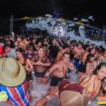 Show épico de Papazoni marca a Festa da Espuma 2019 114