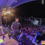 Show épico de Papazoni marca a Festa da Espuma 2019 105