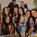 Pool Party com Fabinho Tá Goxtoso abre o Conac 2019 180