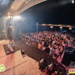 Show épico de Papazoni marca a Festa da Espuma 2019 103