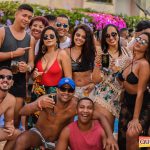 Pool Party com Fabinho Tá Goxtoso abre o Conac 2019 216