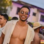 Pool Party com Fabinho Tá Goxtoso abre o Conac 2019 217