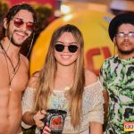 Pool Party com Fabinho Tá Goxtoso abre o Conac 2019 223