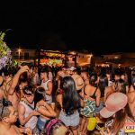 Pool Party com Fabinho Tá Goxtoso abre o Conac 2019 240