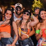 Pool Party com Fabinho Tá Goxtoso abre o Conac 2019 257