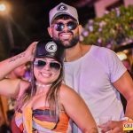 Pool Party com Fabinho Tá Goxtoso abre o Conac 2019 259