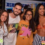 Show épico de Papazoni marca a Festa da Espuma 2019 51