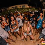 Pool Party com Fabinho Tá Goxtoso abre o Conac 2019 285