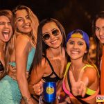 Pool Party com Fabinho Tá Goxtoso abre o Conac 2019 294