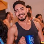 Pool Party com Fabinho Tá Goxtoso abre o Conac 2019 308