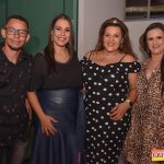 Paula Fernandes surpreende público em show realizado no 32º Festival da Banana em São Geraldo da Piedade-MG 9