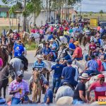 Grandes nomes da música baiana animaram a 11ª Grande Cavalgada Na Terra do Forró 12